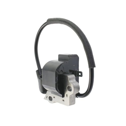 Bobine d'allumage 530039232 compatible CS2138C et Mac740