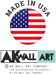 F Bombs Orange Set Of 2 Vinyl Sticker - Car Window Bumper Laptop - Select Size #TOP1