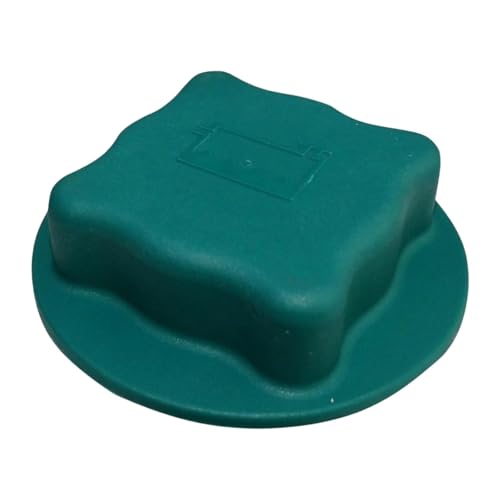 Bouchon de vase d'expansion 9445462 pour stopper les fuites de liquide sur Volvo V40