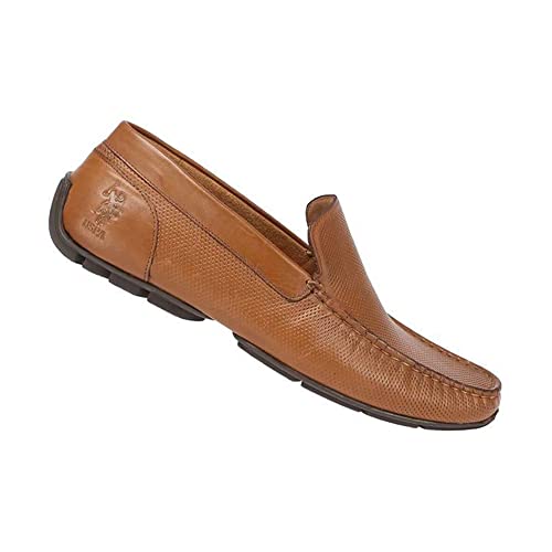 Image of U.S. POLO ASSN. Mens Fresco Drivers
