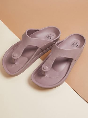 Image of Max Women Strap Flip Flop