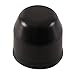 All Balls Shock Bladder 37-1306 Compatible With/Replacement For Honda CRF250R 2010-2017