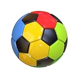 Interactive Learning Toy: Magnetic blocks with 100+ buildable designs promote solo and group play, creating engaging opportunities for family game nights while also serving as an educational tool for classroom STEM activities to inspire innovation and cooperative learning