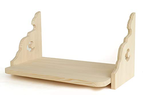 神棚 棚板の通販 価格比較 価格 Com