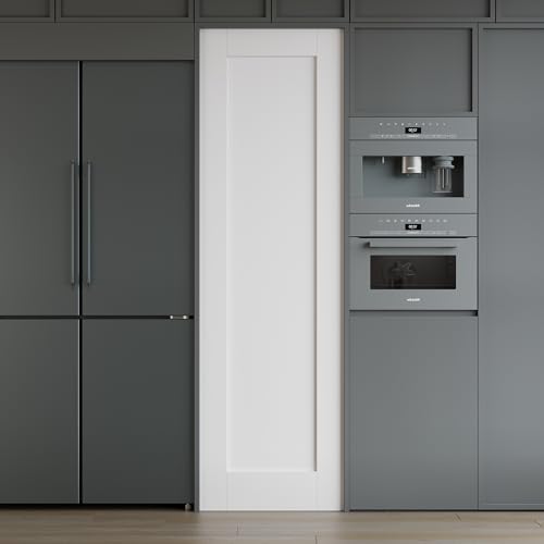 WINSTELLAR 18x80 Slab Door image