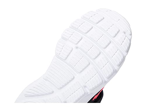 Image of Under Armour Unisex-Child Pre School Assert 9 Alternate ClosureRunning Shoe
