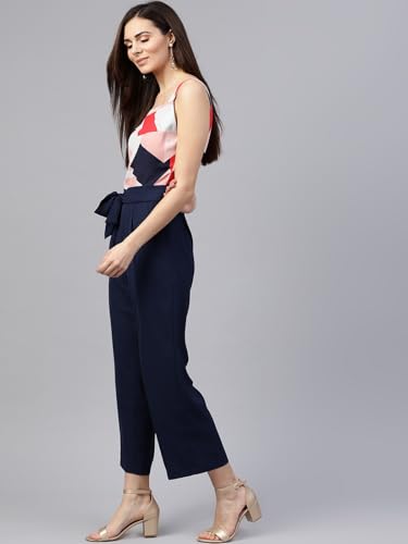 Image of Zima Leto Women Jumpsuits