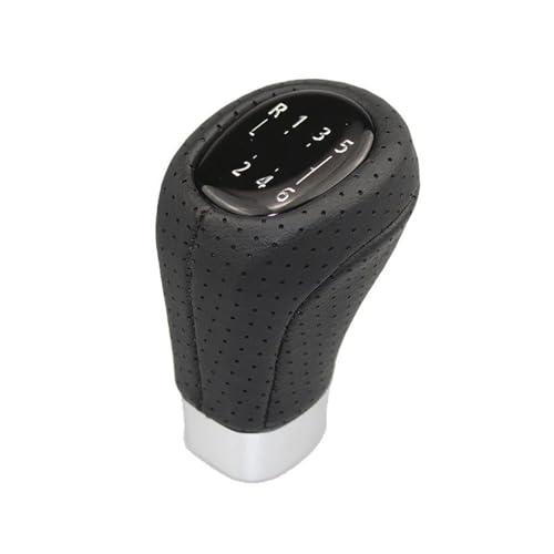 MAXeBbNVtgmu p 1 3 5 6V[Y E30 E36 E39 E46 E60 E87 E90fpOEMi 5/6}jAԗpMAVtgmu(Black02)