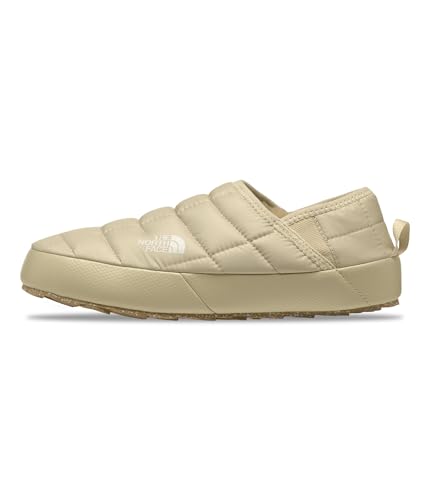 TNF Women's ThermoBall Mule V