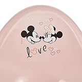 keeeper B0B8NB9VJJ lato 4