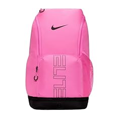 Light Magenta/Black/Light Photo Blue