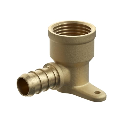 Return to product information