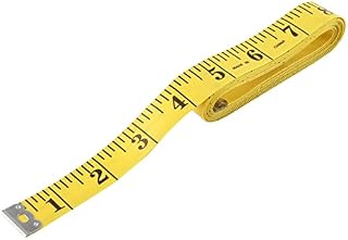 Bopfimer Soft 3Meter 300CM Sewing Tailor Tape Body Measuring Measure Ruler Dressmaking