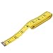 Pasuihcay Soft 3Meter 300CM Sewing Tailor Tape Body Measuring Measure Ruler Dressmaking