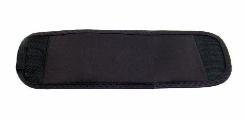 Slendertone - 1600-7509 - Extension pour ceinture d'électrostimulation System Abs & Flex