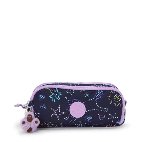 Estojo Kipling Gitroy Estampado I35602DY