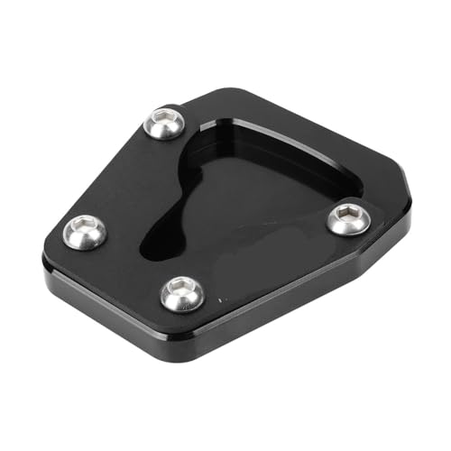 Extension de béquille latérale moto pour Rally 450 et Colove