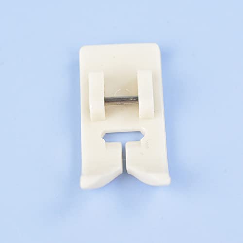 Prensatelas multifunción para máquina de coser cuero miniatura 6