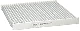 TYC Cabin Air Filter Compatible with 2006-2020 Toyota Tacoma
