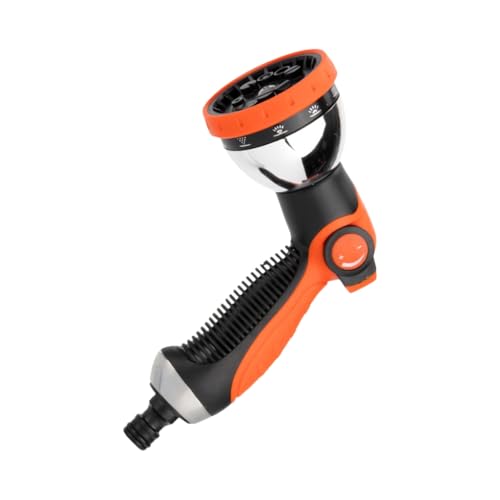 ϒ̎ԗ򑕒uϋvABSvX`bN\