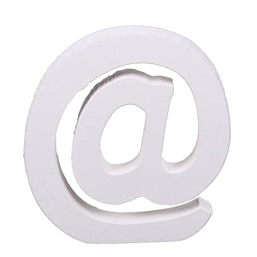 zCgؐ^[pp[\iCYꂽOfUCA[gNtgEFfBOp[eB[Ƃ̑ؐ^[ubN