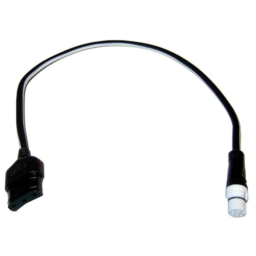 Kabel 1 m STNG-ST1 - RAYMARINE