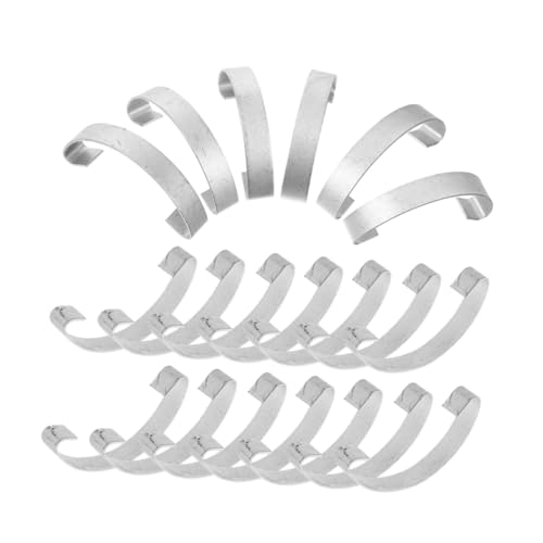 Luxshiny 30 |P[WhAtbN ϋvX`[ ^XibvtbN pETMP[WŒp