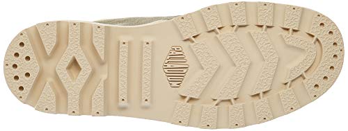 Image of Palladium Women's Hi-Top Trainers