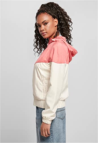 Women's Jacket Urban Classics Arrow (Large Sizes) - 9