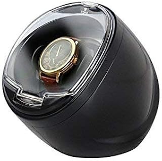 uhr KA003B