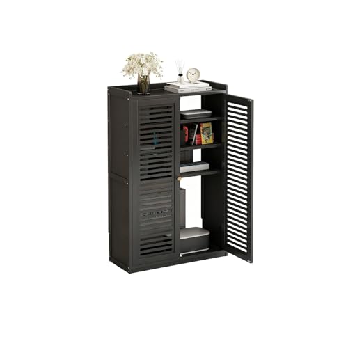 JTKXM [^[ [ BI | storage cabinet ȃXy[X ʂȎ[IvV 萫Ƒω׏d if e RZg{bNXB zB {bNX Dꂽx ȍ\ hȂ ϋv dgՒfȂ I