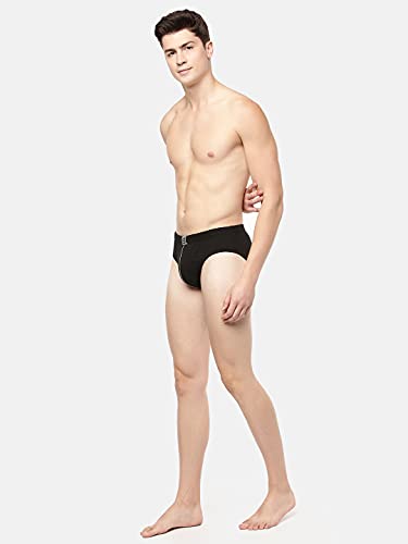 Image of Macroman M-Series Men Brief
