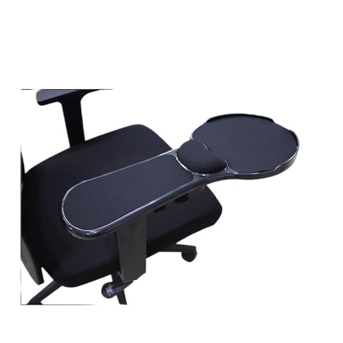 Riazdiw���̈֎q��p�̃m�[�g�p�\�R���p�A�[�����X�g�ɂ́A���X�g���X�g�Ɗ���~�߃f�U�C����������Ă���A�r�̎p�������P����̂ɖ𗧂��܂��B (�u���b�N)