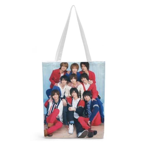 山田涼介」の人気商品一覧 | 安い商品を通販サイトから探す - 価格.com