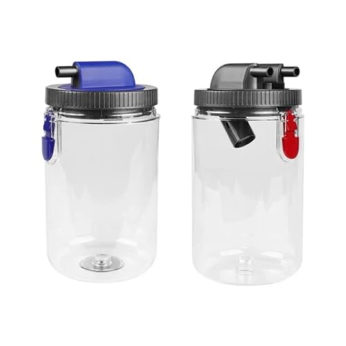 �����^���N�A�_�C�\���E�H�b�V��G1�Ή��A�|���o�P�c�A�������i�A�|���@�A�N�Z�T���[