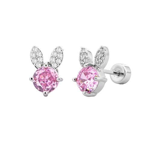 20G ���r�b�g �s���N CZ �X�N�����[ �t���b�g�o�b�N �X���[�� �����ȃX�^�b�h�C�������O ���f�B�[�X �e�B�[�� �K�[���Y �~�j�}���X�g �L���[�g �X�e�����X�X�`�[�� �V���o�[���b�L ���� � �g���K�X �s�A�X �����ȃX�^�b�h ��h���� �W���G���[ 