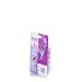 Produktbild Original Epson C13T08064010 / T0806, für Stylus Photo RX 685 Premium Drucker-Patrone, Magenta hell, 220 Seiten, 7,4 ml