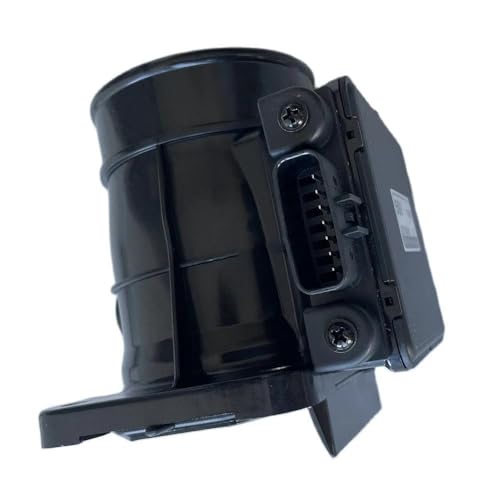 Capteur MAF Mitsubishi résout les pertes de puissance moteur Airtrek Eclipse MD336503
