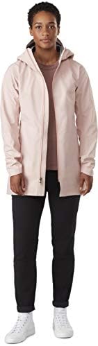 Arc'teryx Codetta Cinch Coat 