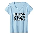 Miftees