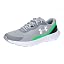 Mod Gray 110