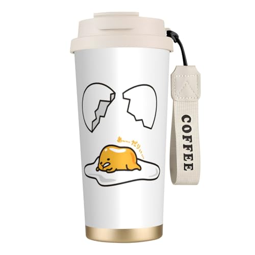 }O{g ł X|[c X|[c{g XeX{g ۉۗ 2d\ R[q[Jbv  Xg[t e  ^щ\ AEghA