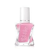 Essie Moments To Mrs., Esmalte de uñas - 13.5 ml.