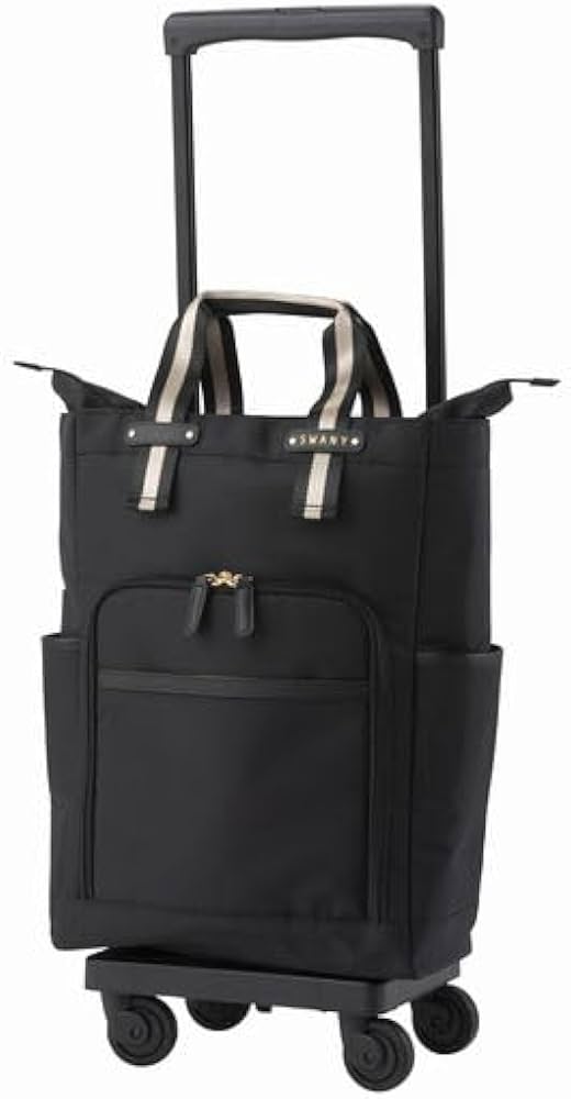 Amazon｜D-630 ポルド座面付 L21 ブラック×ブラック T2