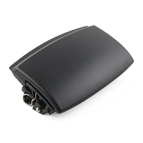 FSFY ԗpDM ABS Z^[R\[ DM A AEfBp A4 B6 B7 2001 2002 2003 2004 2005 2006 2007 2008 8E0857961M