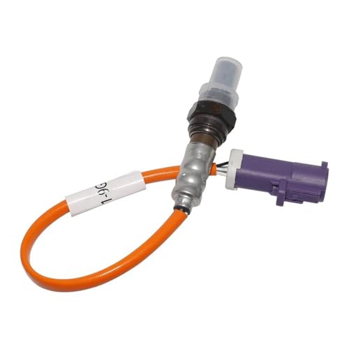 Sonde Lambda pour Mazda CX-9 3.7 et Tribute 2.3 de 2004 à 2008 capteur d'oxygène arrière O2