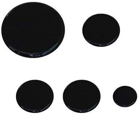 Rex electrolux zoppas piattelli spartifiamma