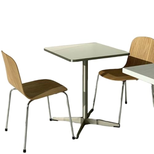 JICOMUSe[u ۃe[u TChe[u  _CjOe[u EhAoC[YVo[GbW_CjOe[u_Vv؍Eh (lp,60cm)