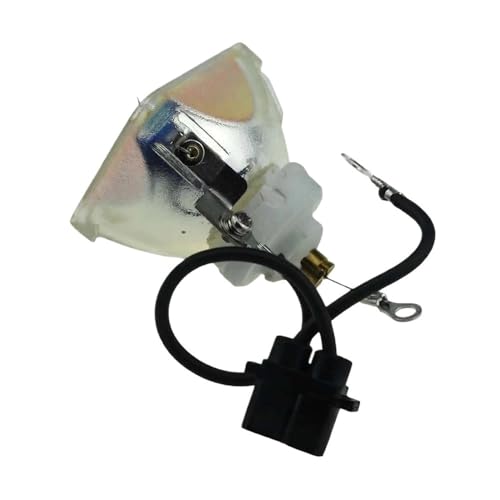 Ampoule projecteur SONY VPL EX4 ES4 CS20 rechange pour presentation salle de reunion