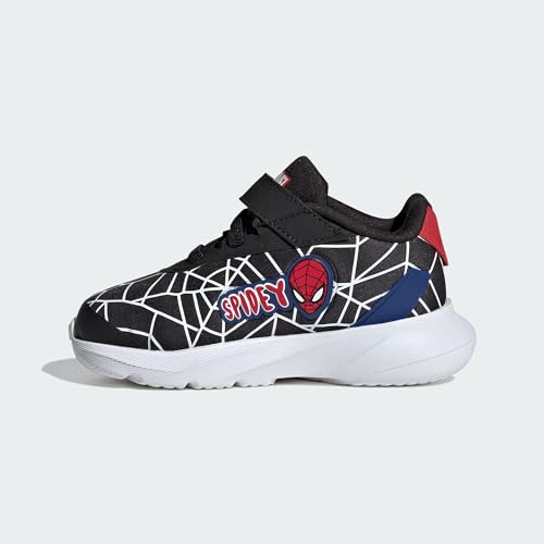 adidas Unisex-Child Duramo Spider-Man3